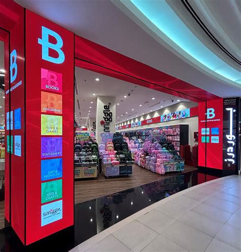 borders doha festival city|Borders at City Center Doha Mall .